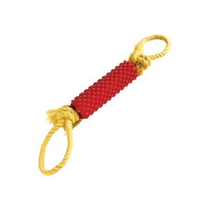 Muwa Rope Stick Chew Toy