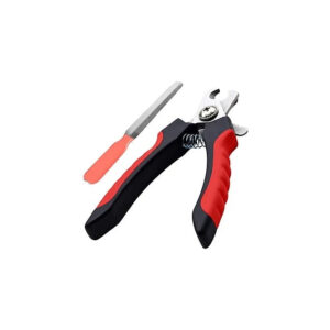 ENSY Pet Nail Clipper Set Large