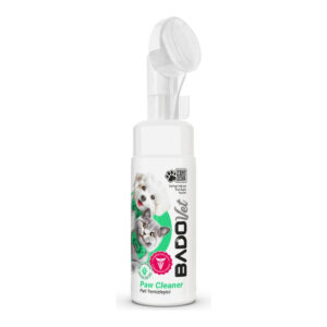 Bado Paw Cleaner 150 ml