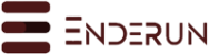 logo1